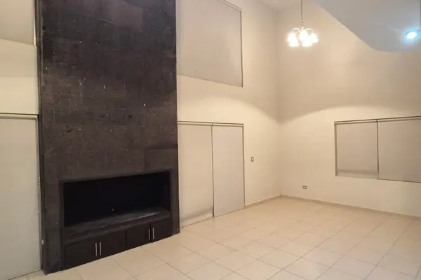 Casa en renta en Las Misiones, Saltillo — foto 3 de 23