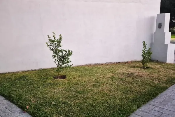 Casa en renta en Las Misiones, Saltillo — foto 2 de 23