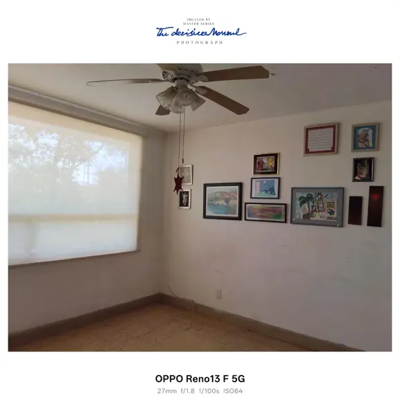 Casa en venta en Torreon Jardin, Torreón — foto 3 de 20