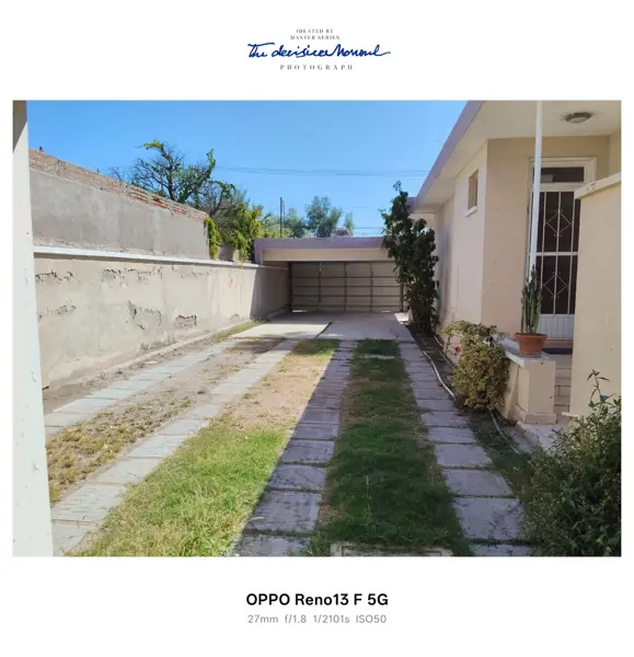 Casa en venta en Torreon Jardin, Torreón — foto 2 de 20