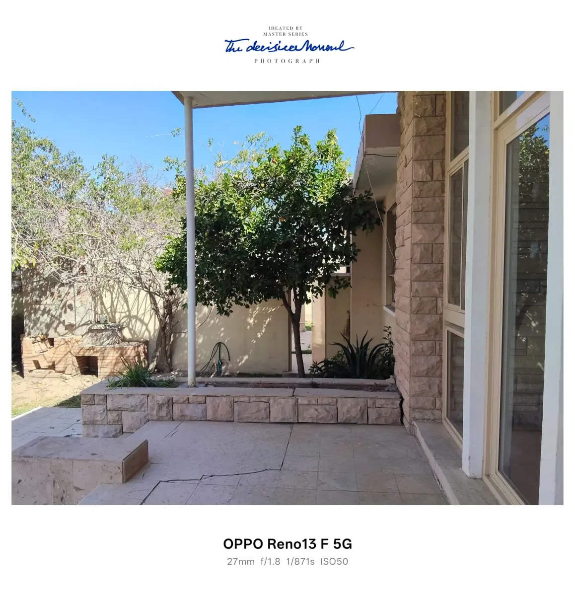 Casa en venta en Torreon Jardin, Torreón — foto 1 de 20