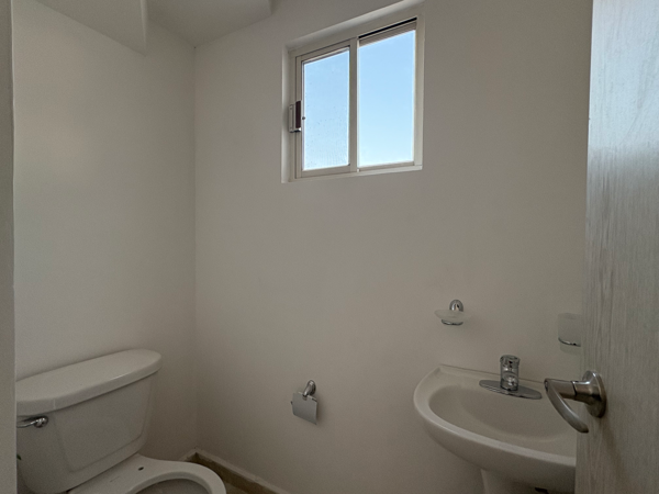 Casa en venta en La Perla, Torreón — foto 3 de 13