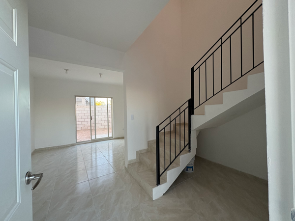 Casa en venta en La Perla, Torreón — foto 2 de 13
