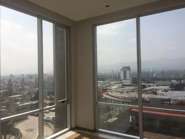 Departamento en venta en Pedregal de Carrasco, Coyoacán — foto 2 de 6
