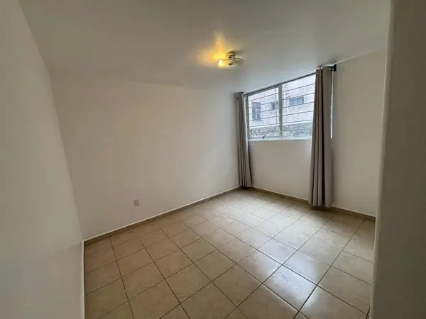 Departamento en venta en Copilco Universidad, Coyoacán — foto 2 de 6