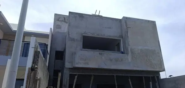 Casa en venta en Lomas del Mediterráneo, Alvarado — foto 3 de 5