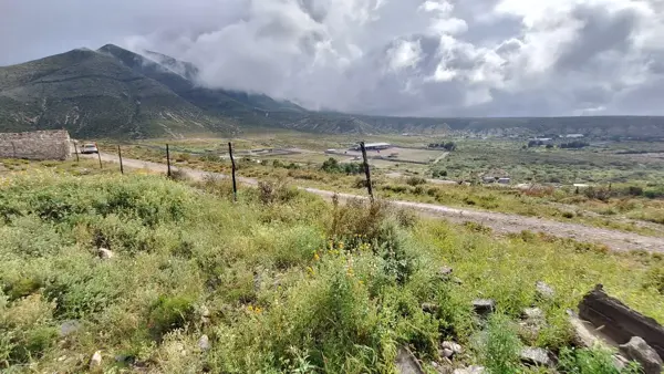 Terreno en venta en Bella Unión, Arteaga — foto 3 de 5