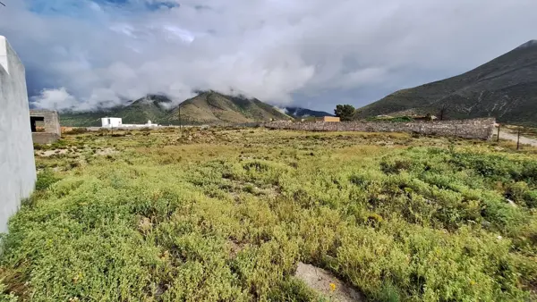 Terreno en venta en Bella Unión, Arteaga — foto 2 de 5