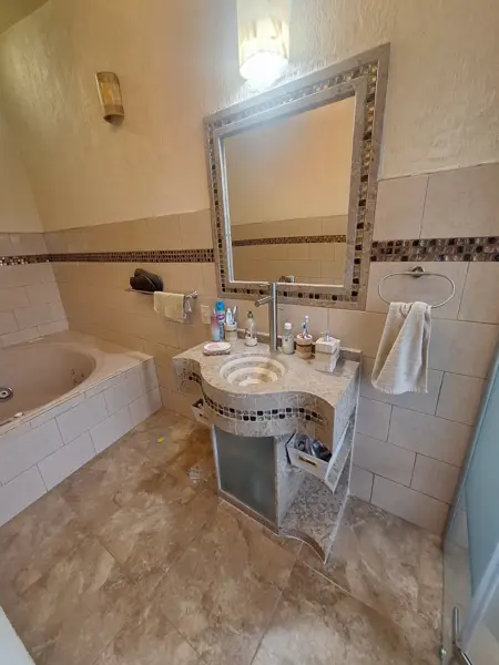 Casa en venta en Acatlipa Centro, Temixco — foto 3 de 11