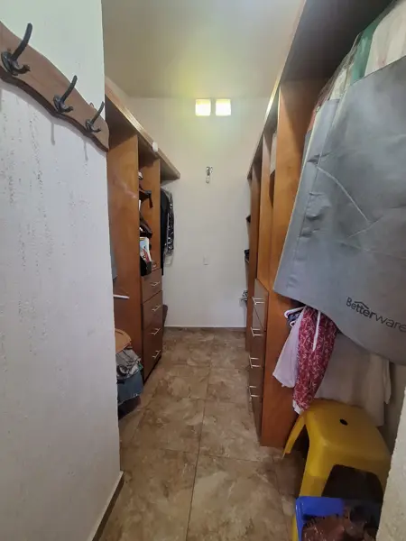 Casa en venta en Acatlipa Centro, Temixco — foto 2 de 11