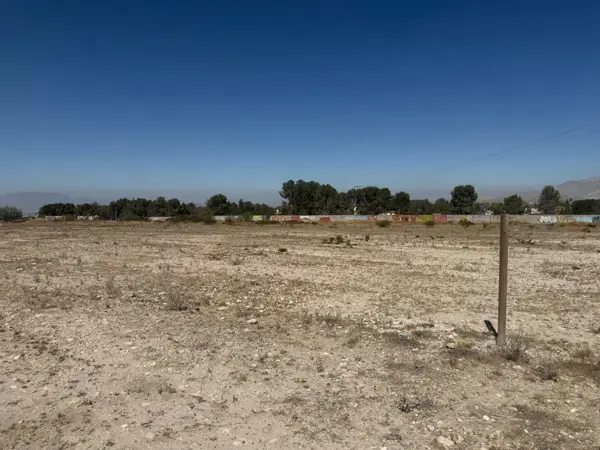 Terreno en venta en Mesa de las Cabras, Arteaga — foto 2 de 20