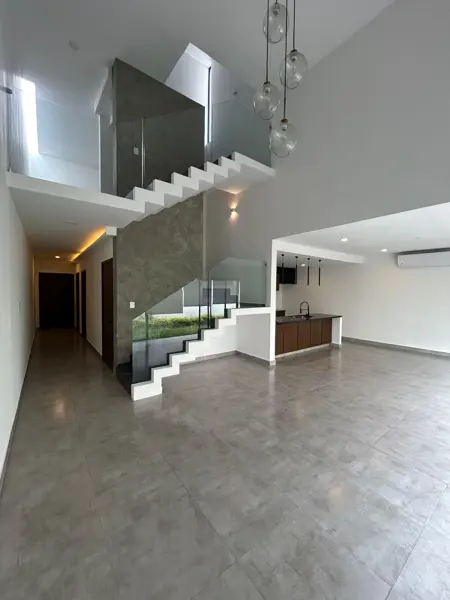 Casa en venta en Lomas de la Rioja, Alvarado — foto 3 de 17
