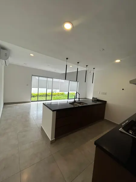 Casa en venta en Lomas de la Rioja, Alvarado — foto 2 de 17