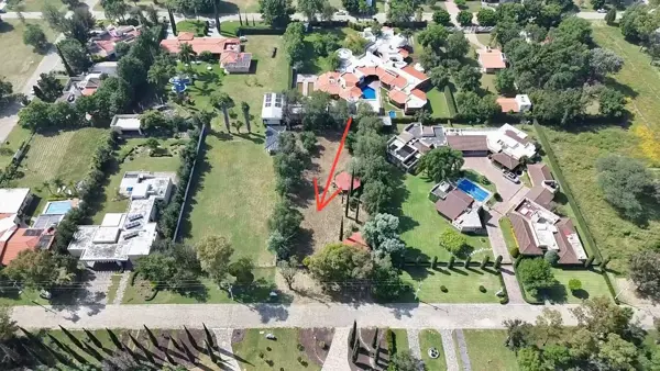 Terreno en venta en La Herradura, León — foto 3 de 20
