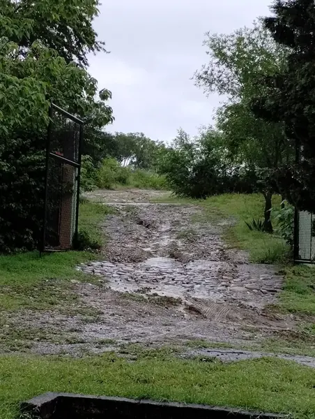Quinta en venta en Paso Hondo, Allende — foto 3 de 16