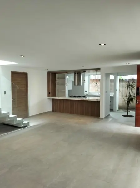 Casa en venta en Lomas de Angelópolis II, San Andrés Cholula — foto 2 de 24