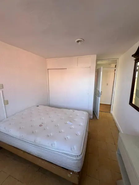 Departamento en renta en Residencial Colón, Toluca — foto 2 de 14