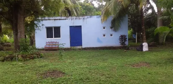 Casa en venta en Francisco Villa, Othón P. Blanco — foto 3 de 7