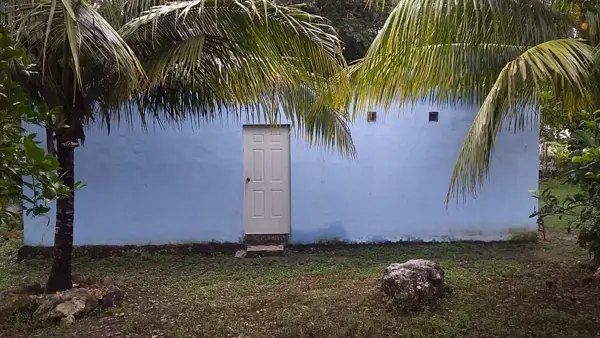 Excelente oportunidad se vende Bonita casa