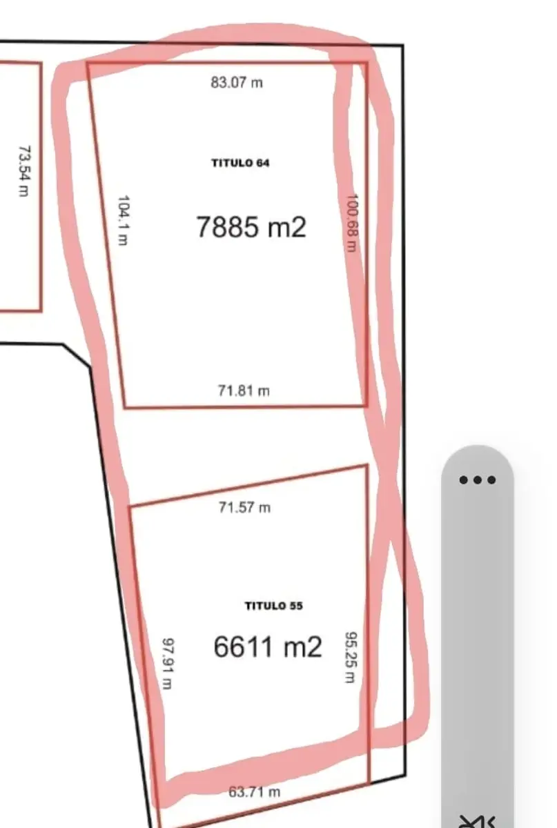 Terreno en Venta en El Tajito, Torreón, Coahuila de Zaragoza Terreno en Venta en El Tajito, Torreón, Coahuila de Zaragoza