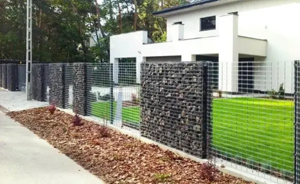 Terreno en venta en Las Gordas (Las Conchas), Parras — foto 3 de 12