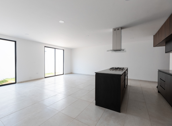 Casa en venta en Lomas de Angelópolis, Ocoyucan — foto 3 de 17