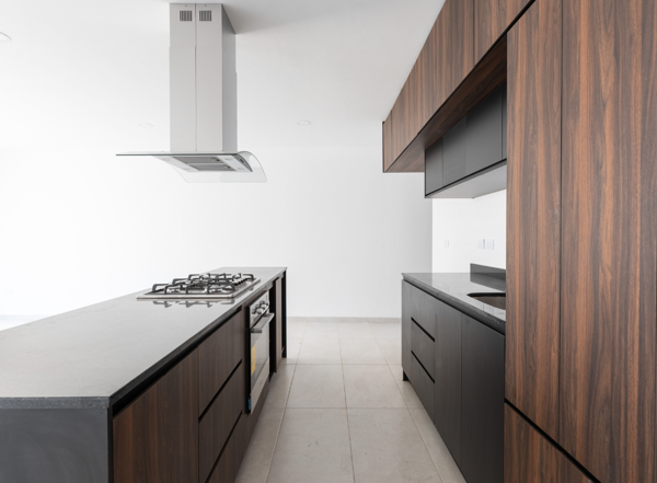 Casa en venta en Lomas de Angelópolis, Ocoyucan — foto 2 de 17