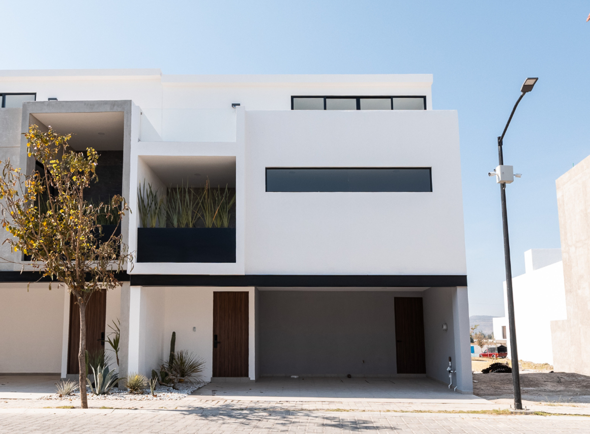 Casa en venta en Lomas de Angelópolis, Ocoyucan — foto 1 de 17