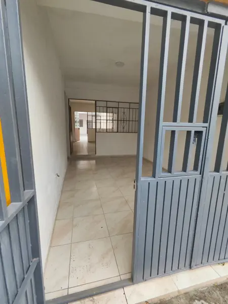 Casa en venta en San Andres, Guadalajara — foto 2 de 18