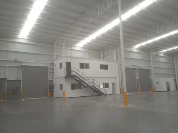 Super Buena Bodega Nueva