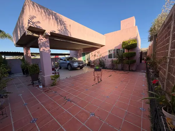Casa en venta en San Bernardino Tlaxcalancingo, San Andrés Cholula — foto 3 de 14