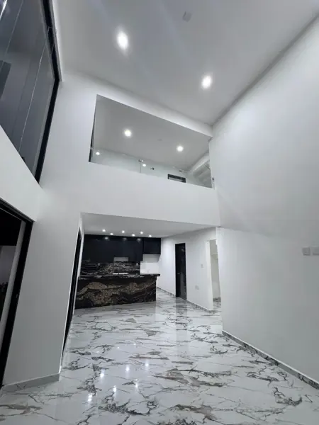 Casa en venta en Las Lomas Residencial, Alvarado — foto 3 de 16