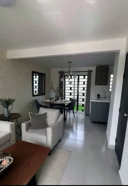 Casa en venta en Campestre Murua, Tijuana — foto 3 de 13