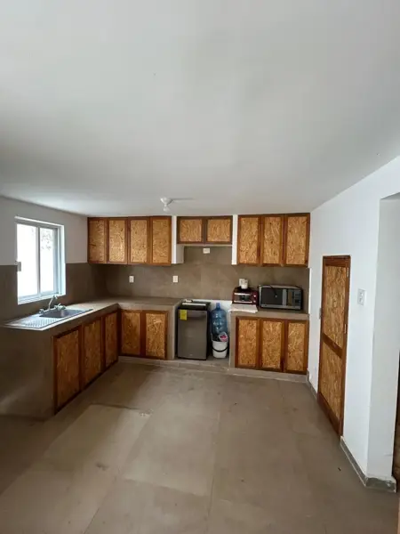 Casa en venta en Veracruz Centro, Veracruz — foto 2 de 18
