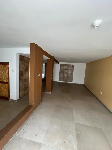 Casa en venta en Veracruz Centro, Veracruz — foto 3 de 18
