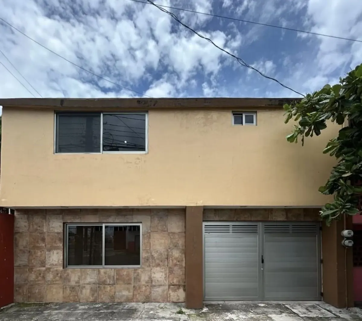Casa en venta en Veracruz Centro, Veracruz — foto 1 de 18