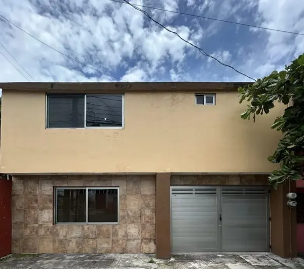 Casa en venta en Veracruz Centro, Veracruz, Veracruz de Ignacio de la Llave