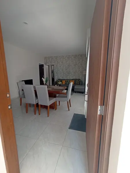 Departamento en venta en El Coyol, Veracruz — foto 2 de 11
