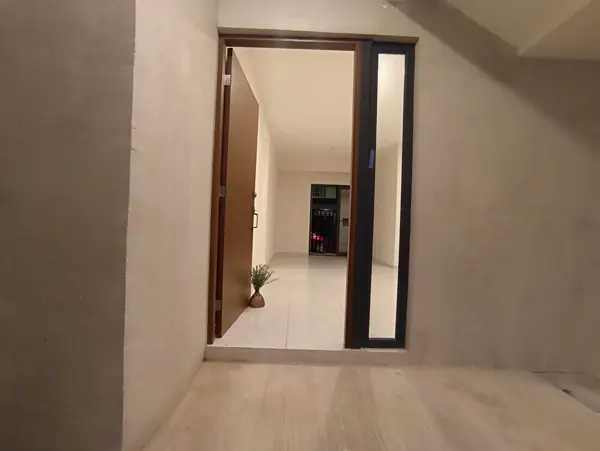 Departamento en venta en El Coyol, Veracruz — foto 2 de 10