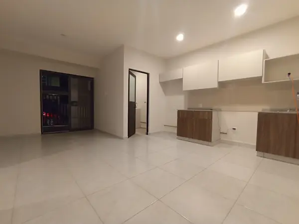 Departamento en venta en El Coyol, Veracruz — foto 3 de 10