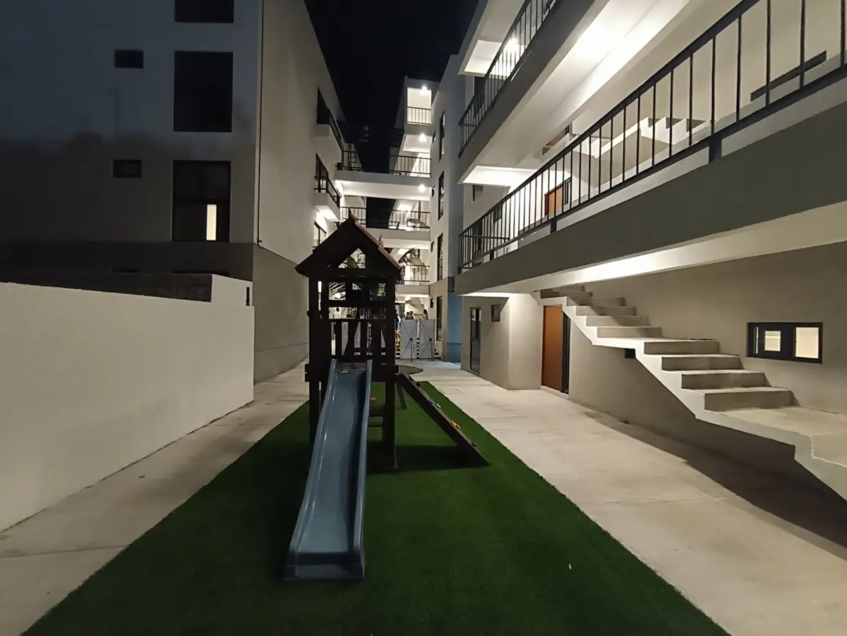 Departamento en venta en El Coyol, Veracruz — foto 1 de 10