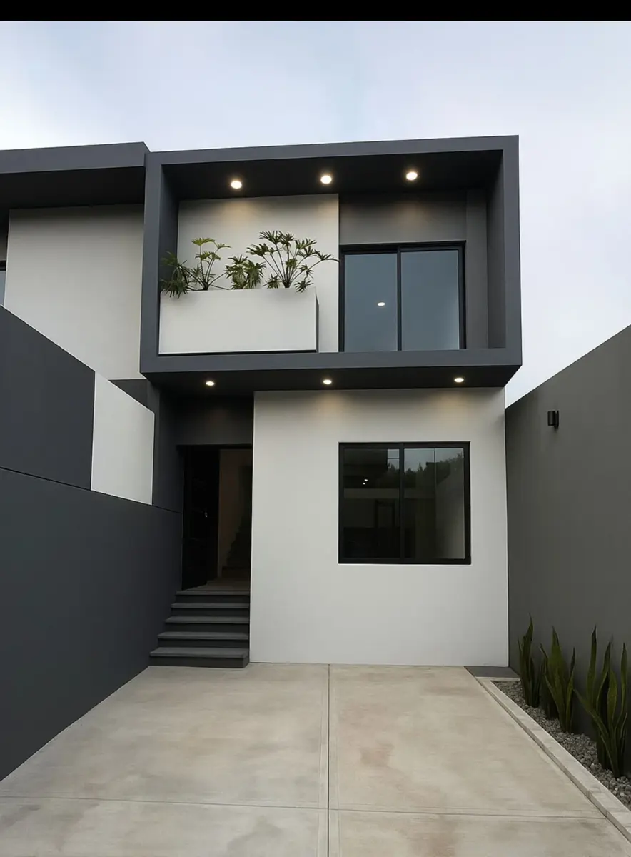 Casa en venta en Villa Rica, Boca del Río