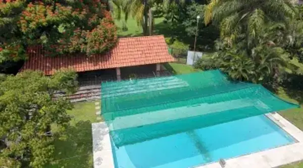 Terreno en venta en Centro Jiutepec, Jiutepec — foto 2 de 21