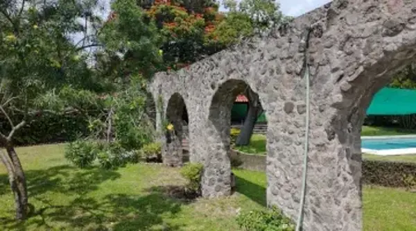 Terreno en venta en Centro Jiutepec, Jiutepec — foto 3 de 21