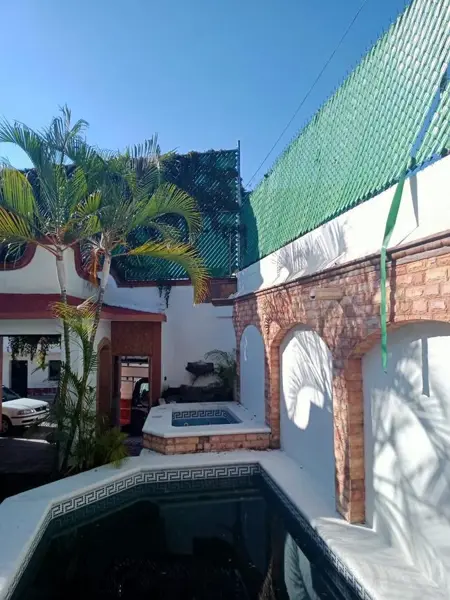 Casa en venta en Maravillas, Cuernavaca — foto 3 de 16