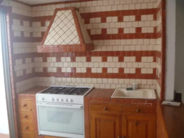 Casa en venta en Lomas de la Selva, Cuernavaca — foto 3 de 23