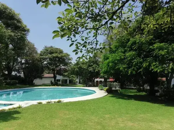 Casa en venta en Maravillas, Cuernavaca — foto 3 de 11