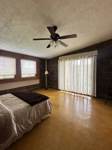 Finca-Rancho en venta en Santa Lucia, San Juan del Río — foto 3 de 10