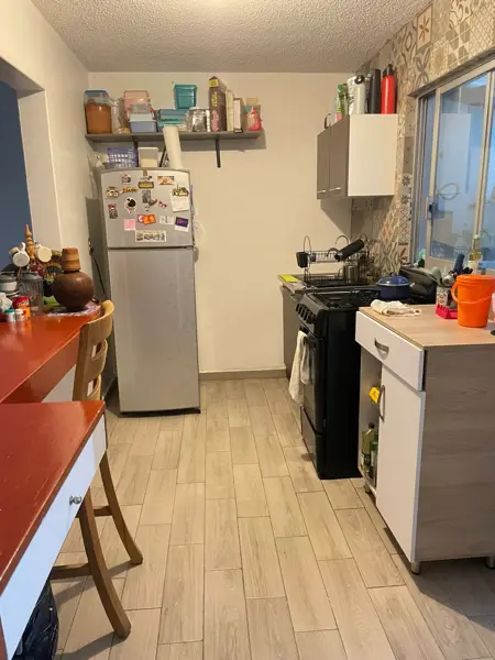 Casa en venta en Altavista, Cuernavaca — foto 3 de 13