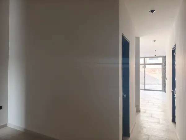 Casa en venta en Hacienda San Jerónimo, Saltillo — foto 3 de 36